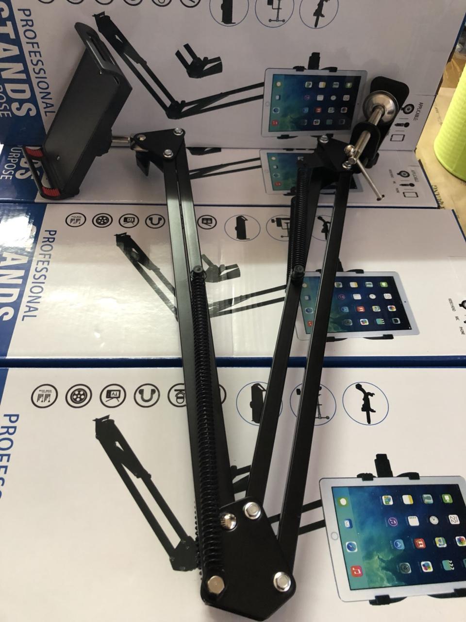 Giá đỡ máy tính bảng IPAD STAND