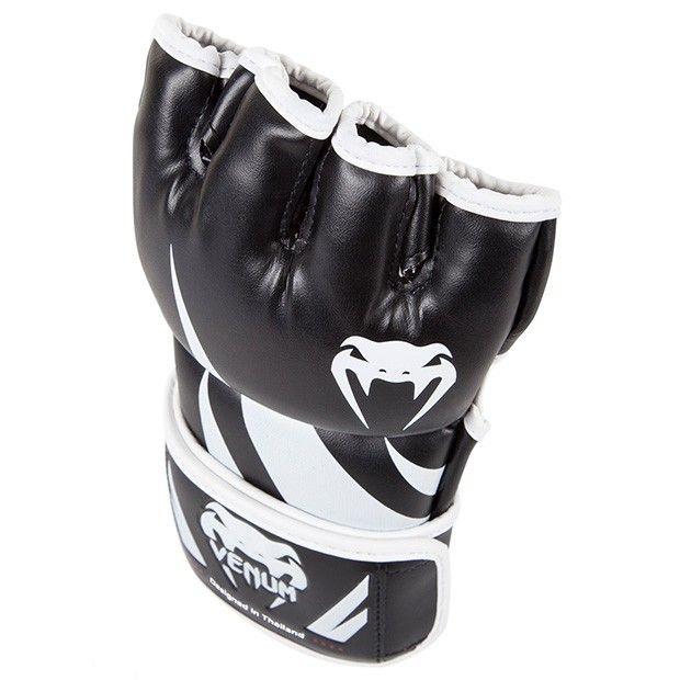 Găng mma gloves challenger Venum