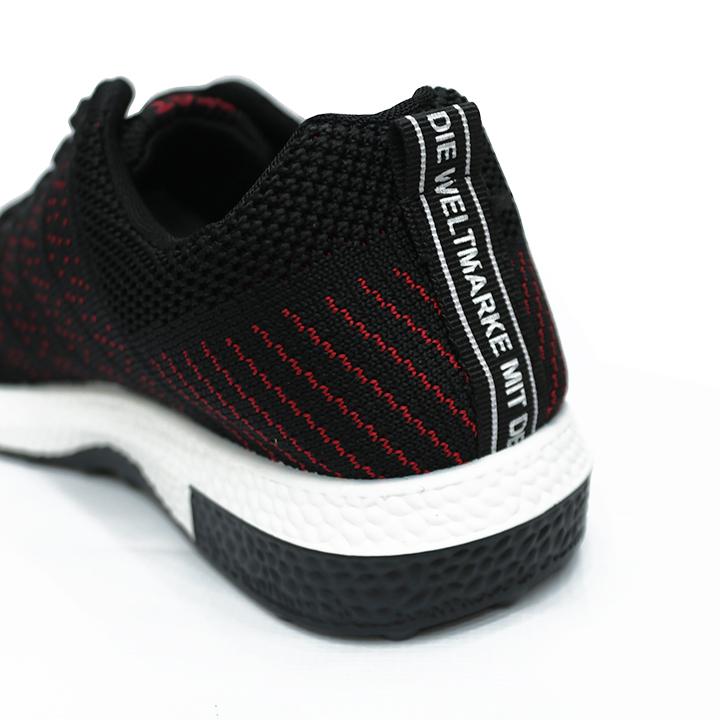 Giày sneaker nam RW Fashion 042-044