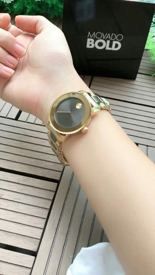 movado 3600338