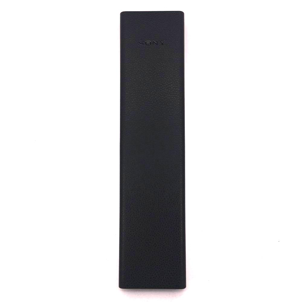 [HCM]ĐIỀU KHIỂN TIVI SONY SMART RMF-TX200 (GIỌNG NÓI) HIGH QUALITY