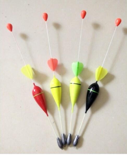 Phao Lục Chân Chì Cao Cấp