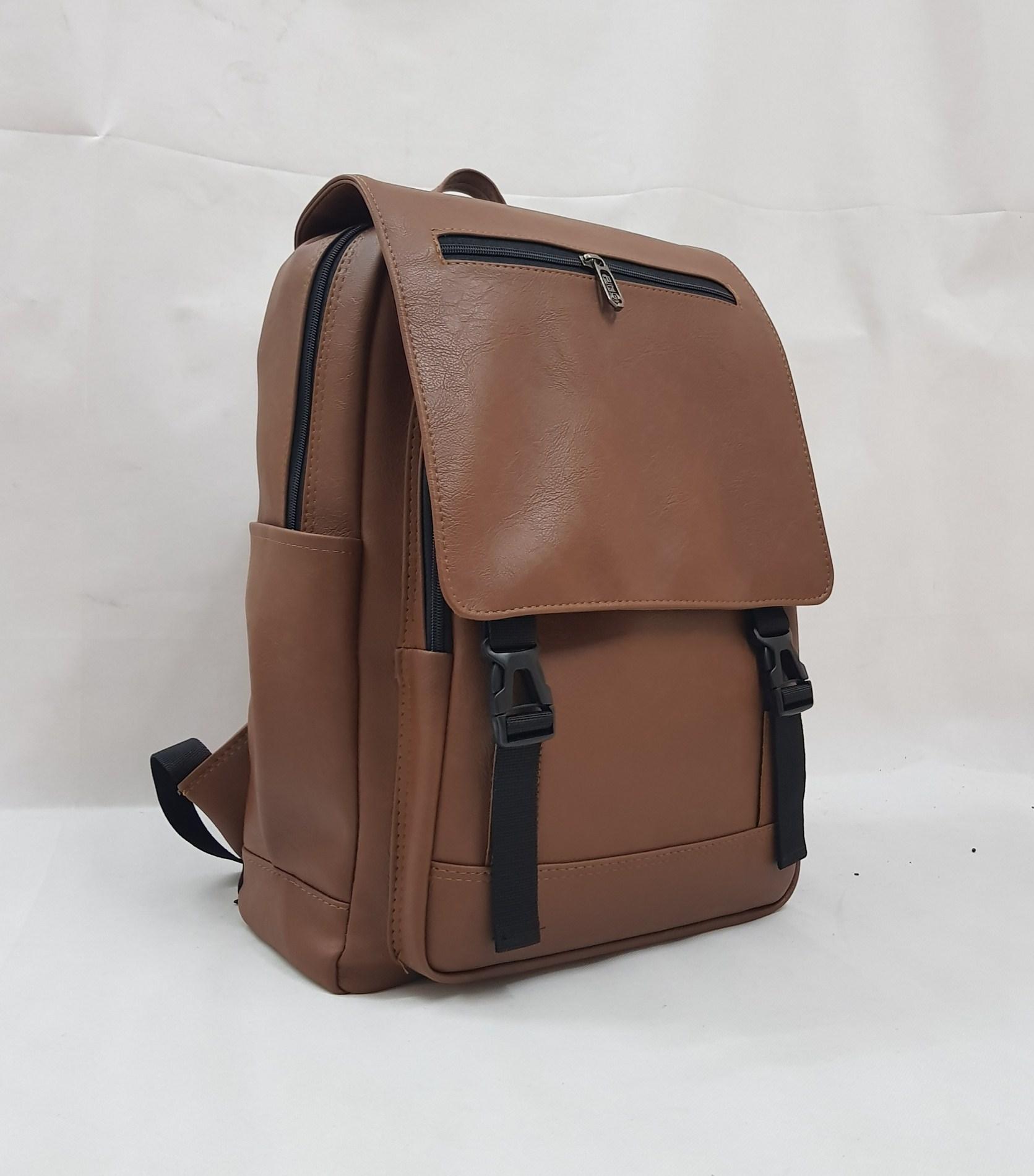 [HCM]Balo da nam-Balo Laptop 15.6inch