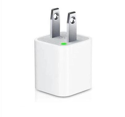 Bộ USB thu bluetooth Receiver version 2.0 (TD)
