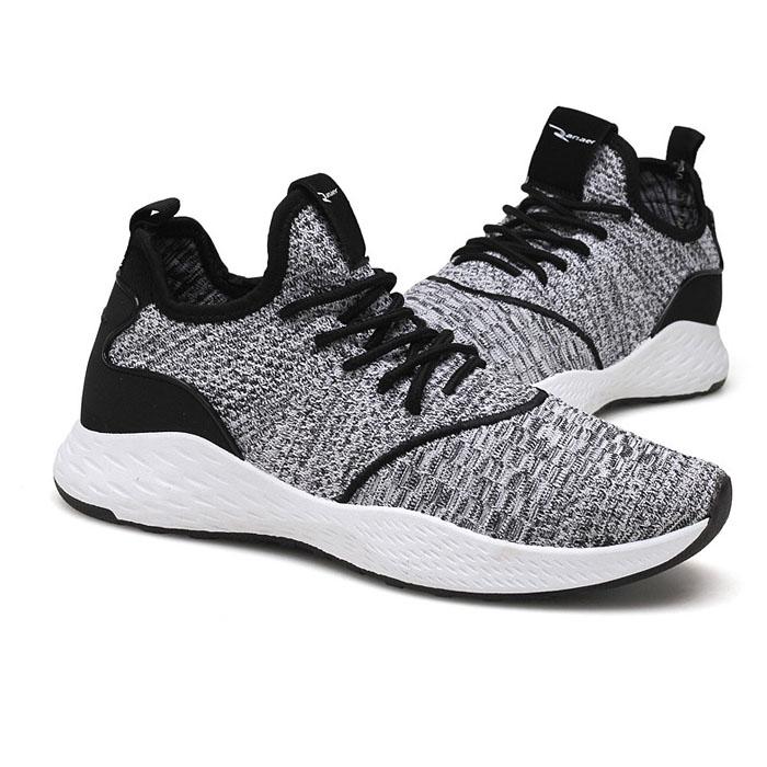 Giày Thể Thao Sneaker Nam SACAS SC054