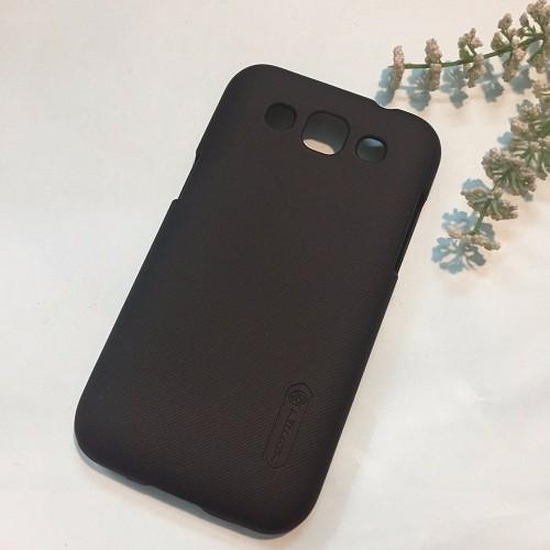 Ốp lưng NILLKIN máy SAMSUNG GALAXY WIN I8552