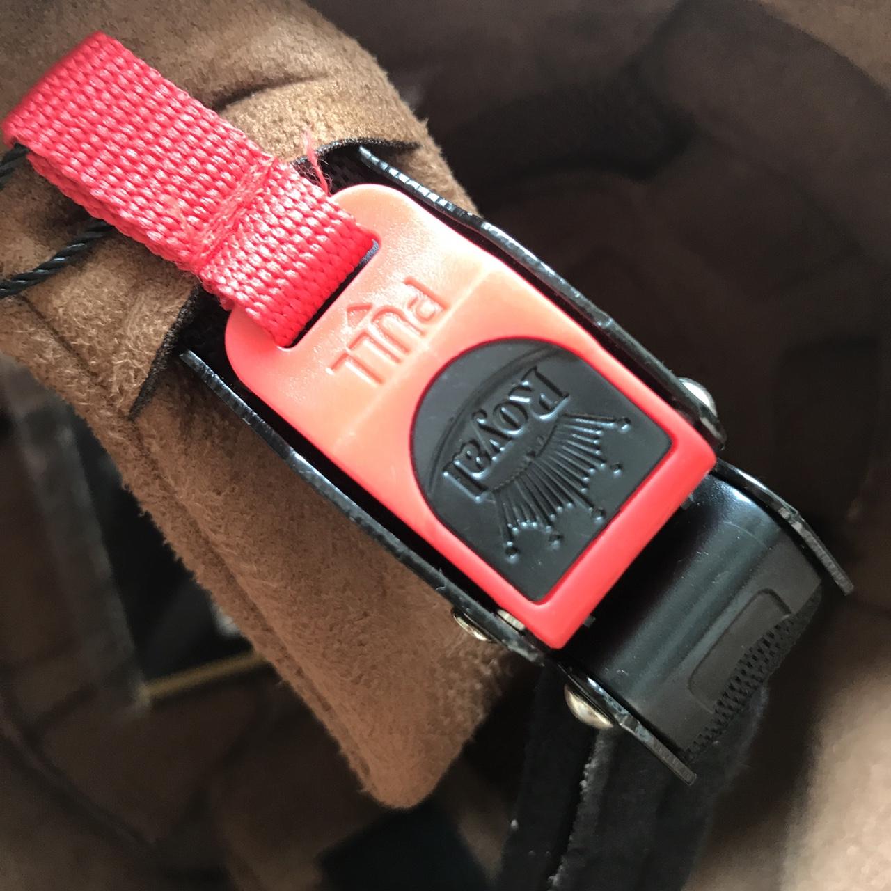 Nón bảo hiểm trùm 3/4 đầu kính âm cao cấp -  Royal M139 tem V8 Hồng - Hàng chính hãng - Bảo hành 12 tháng