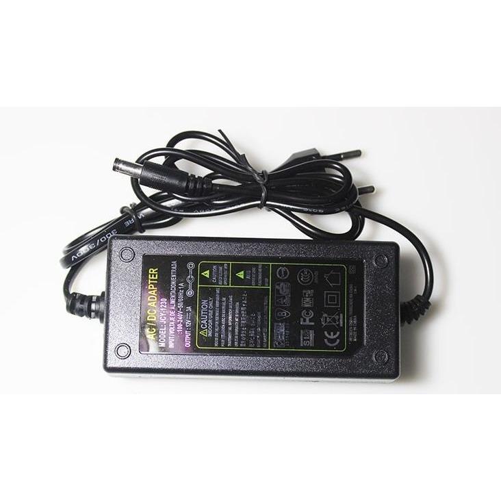 Adapter cho đèn Led Yongnuo YN-900