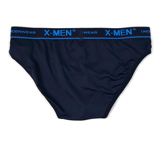 [HCM]Combo 7 Quần Lót Nam Cao Cấp XMEN MS1036