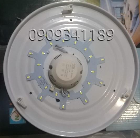 [HCM]ĐÈN MÂM ỐP TRẦN
