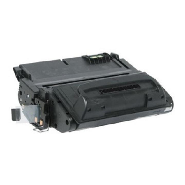 Cartridge 3155 dùng cho máy in Xerox 3155
