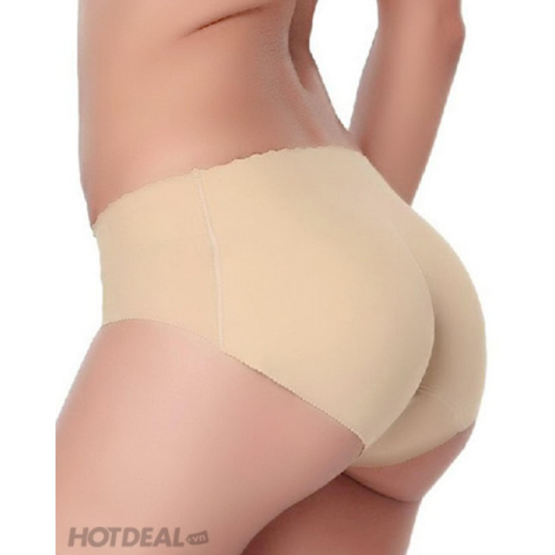 Quần Độn Mông Su Cao Cấp