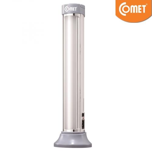 Đèn sạc led Comet CRL3202