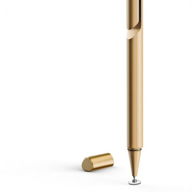 [HCM]Bút cảm ứng Adonit Jot Mini 3 (New 2017)