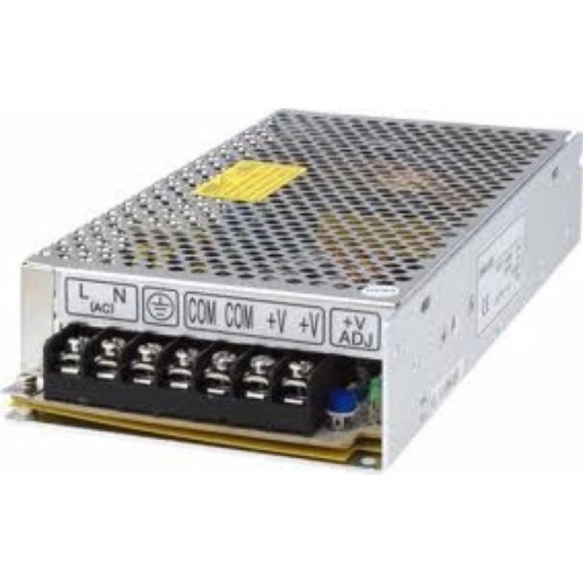 Bộ nguồn 220VAC 24VDC - 5A