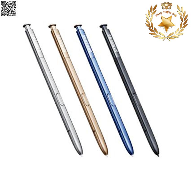 BÚT SPEN CHÍNH HÃNG GALAXY NOTE 8 / NOTE FE