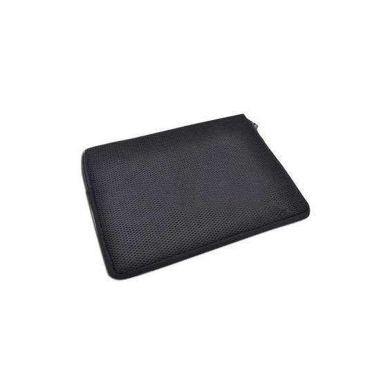 [HCM]Túi chống sốc Laptop 15"