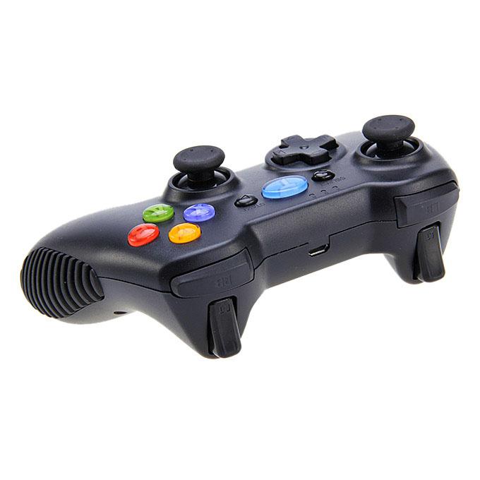 Tay game chuyên dụng cho Android TV Box