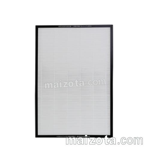 Màng lọc Hepa máy Hitachi EP-M70E