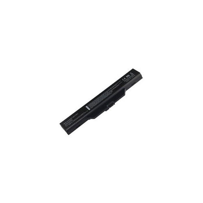 Pin laptop Hp Compaq 610