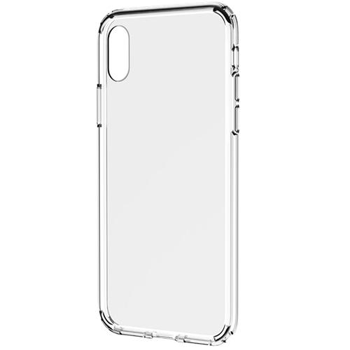 Ốp dẻo iphone x