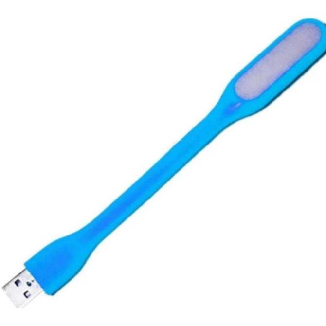 [HCM]Đèn LED usb siêu sáng VNR (Đen)