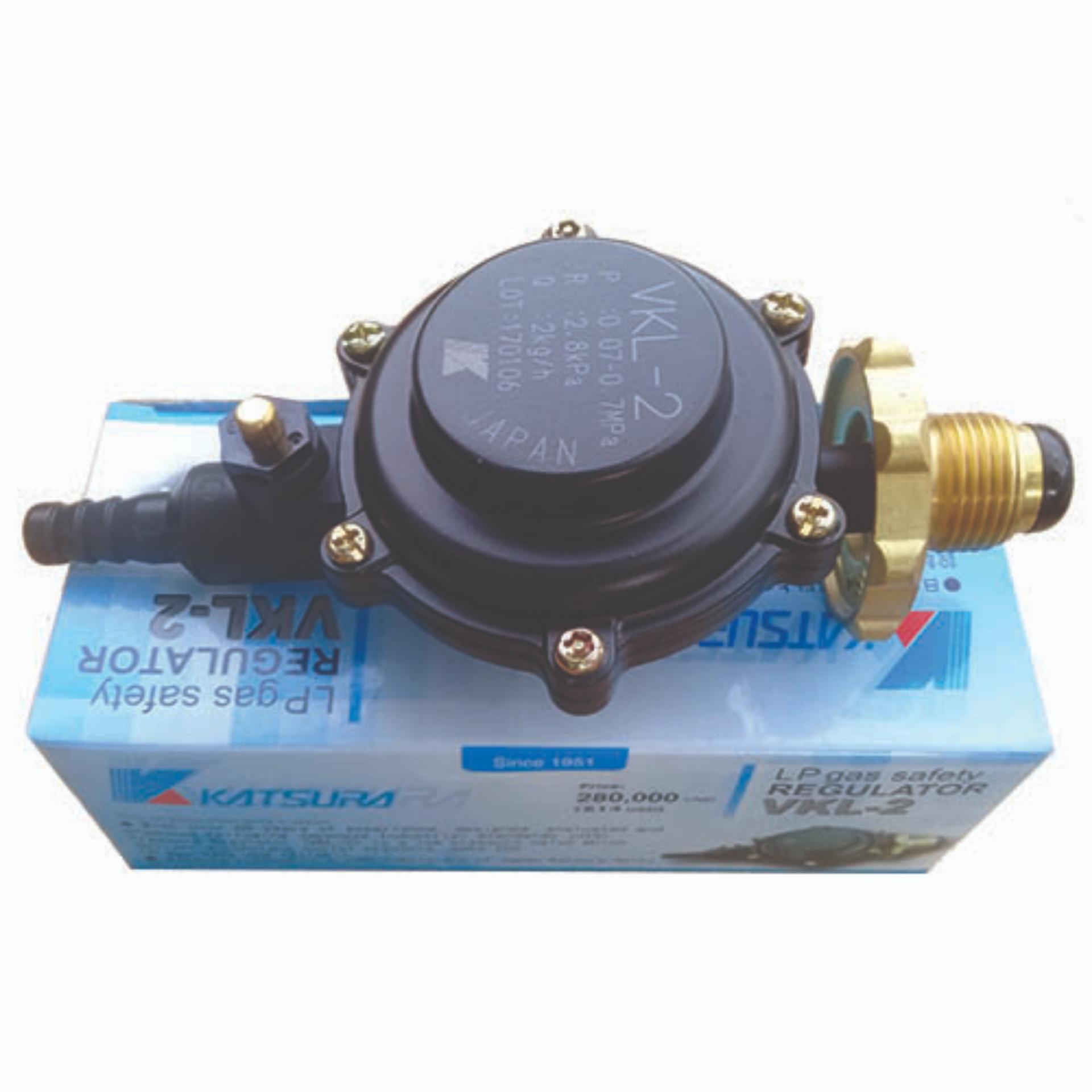 [HCM]Dây dẫn gas cao áp Thailand (trắng)