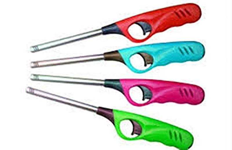 Hộp quẹt mồi bếp cồn cao cấp giá rẻ