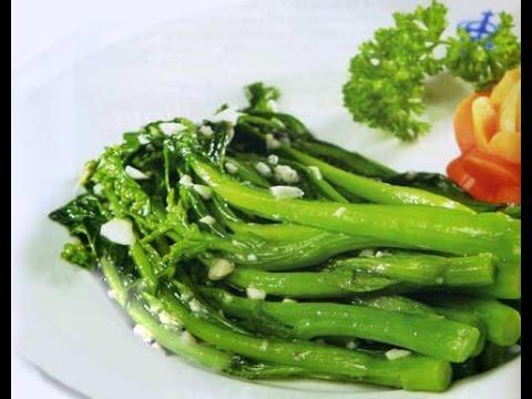 Hạt Giống Cải Ngọt Bông (Cải Ngồng) Thu Hoạch Sớm Gói 20 Gam (khoảng 6000 hạt)
