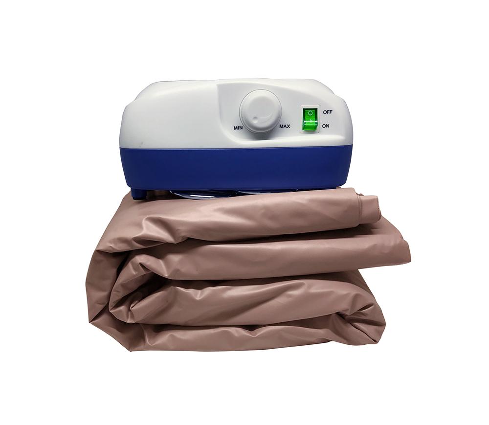 Đệm chống lở loét iMediCare iAM-8P