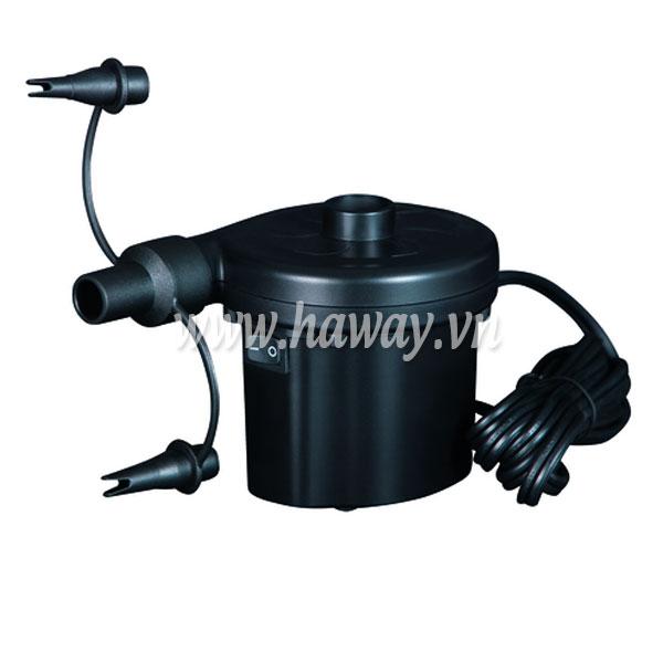 Ghế hơi Bestway 75056