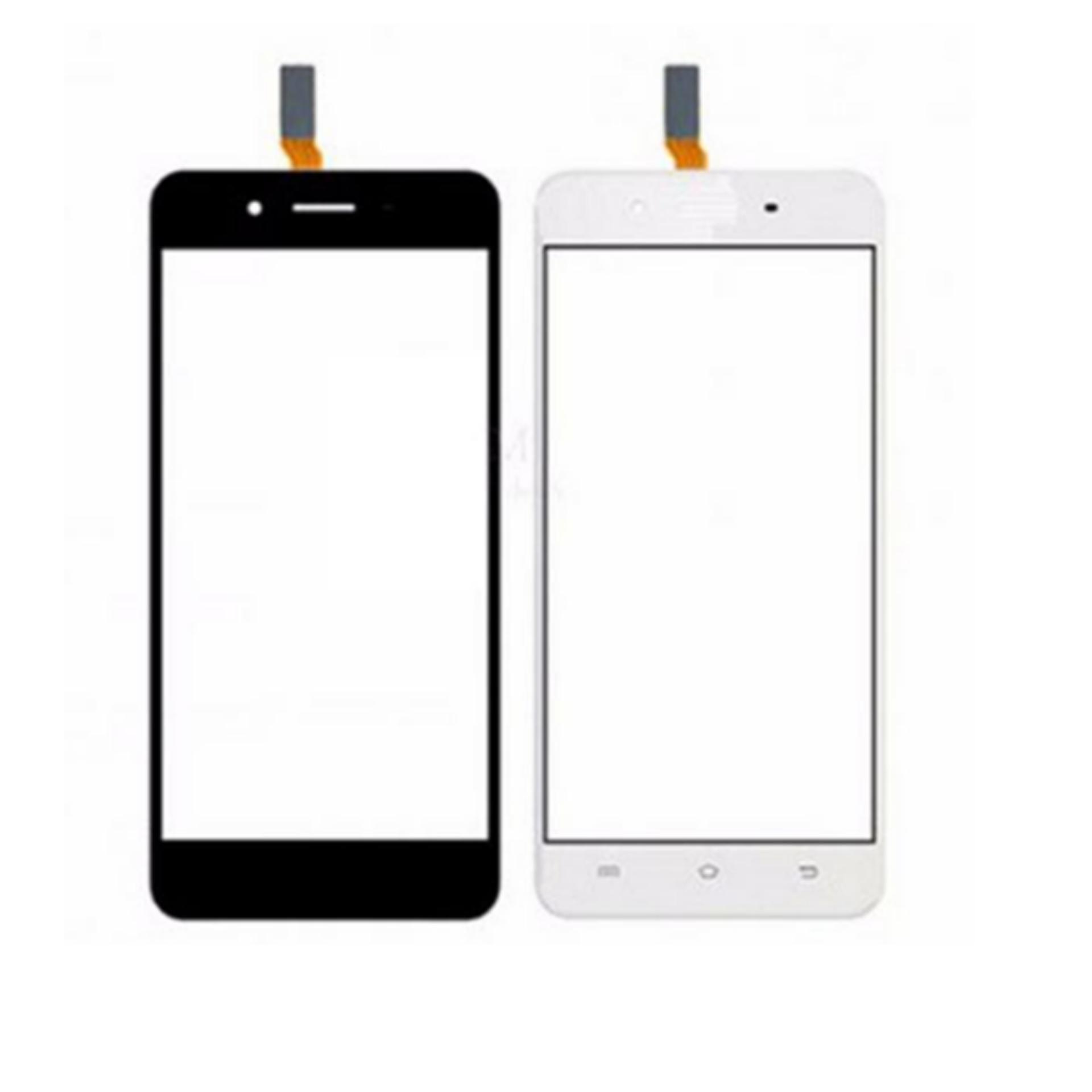 Cảm ứng ViVo Y55