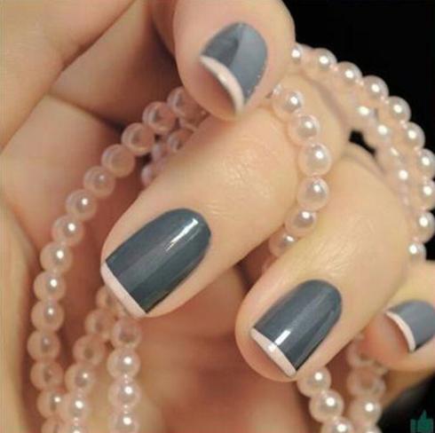 Chai liên kết đắp bột, kiềm dầu, nước thối
