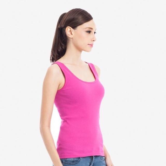 [HCM]Áo Thun Ôm Nữ 3 Lỗ Áo 3 lỗ nữ