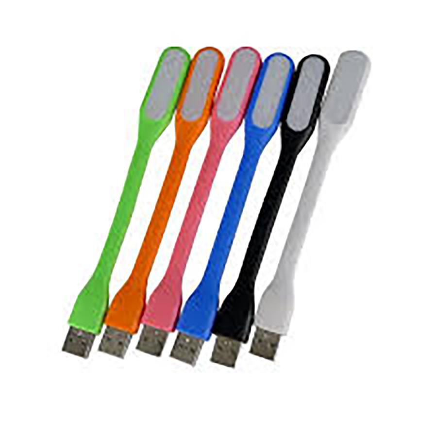 Combo 5 đèn led USB siêu sáng