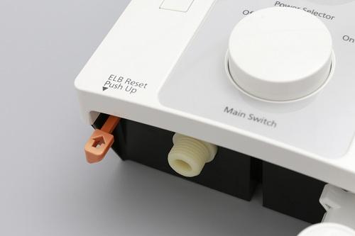 [HCM]Máy nước nóng Panasonic DH-3RL2VH 3.5KW