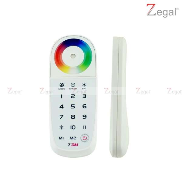 Điều khiển đèn LED T3M Remote Controller Ltech