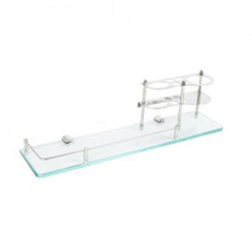 [HCM]Kệ kính đa năng Kibath KB-306A