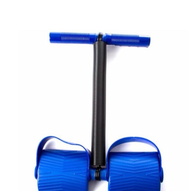 Dụng cụ tập giảm mỡ bụng siêu tốc Tummy Trimmer bs007862