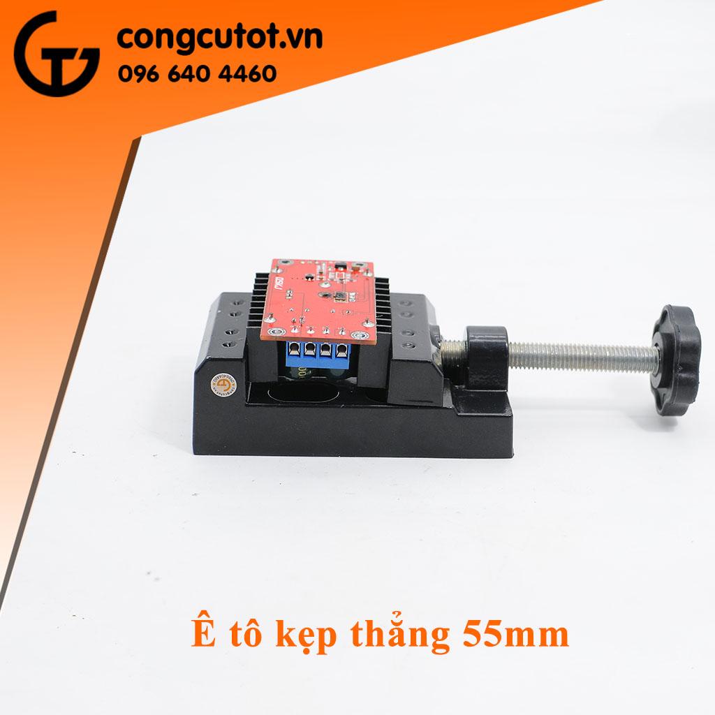 Êto kẹp thẳng 55mm