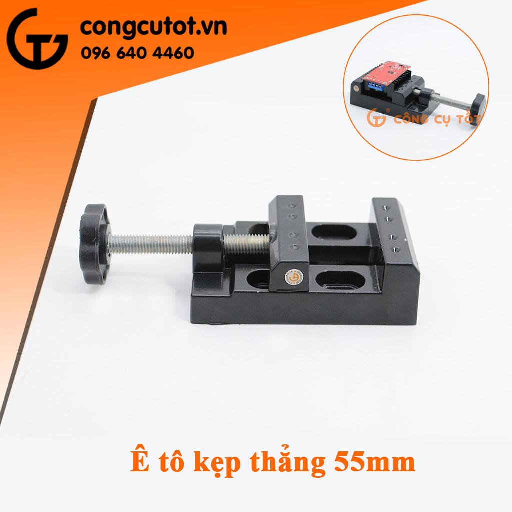 Êto kẹp thẳng 55mm