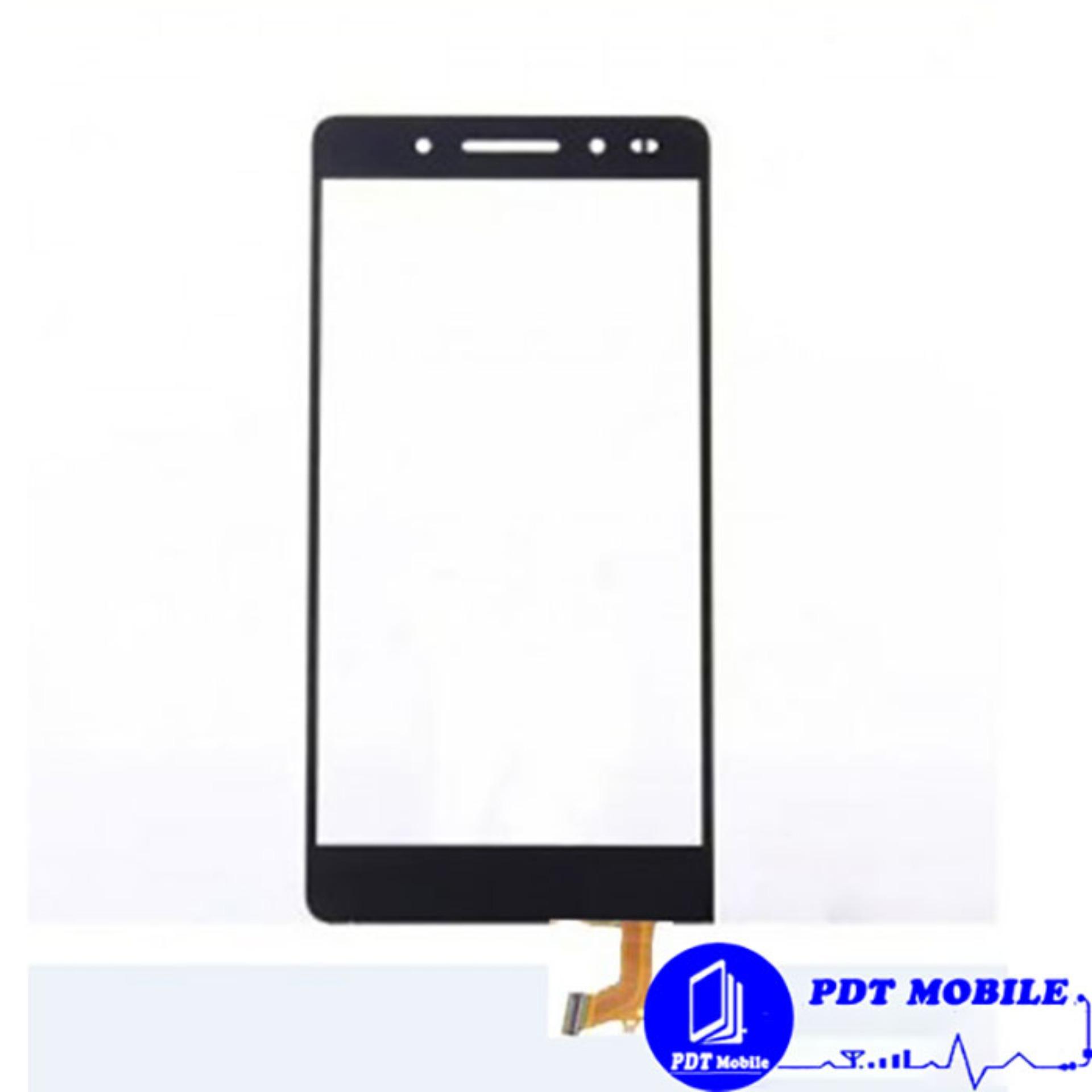 Cảm ứng HUAWEI Honor 4x