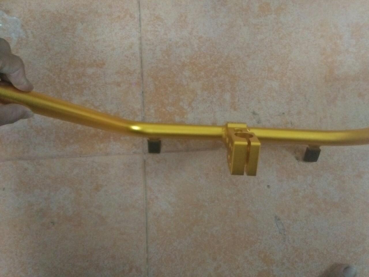 Cổ Drag cho wave,dream siêu đẹp