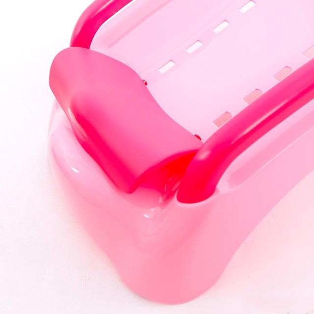 Ghế gội đầu cho bé Việt Nhật Plastic (hàng Việt Nam)