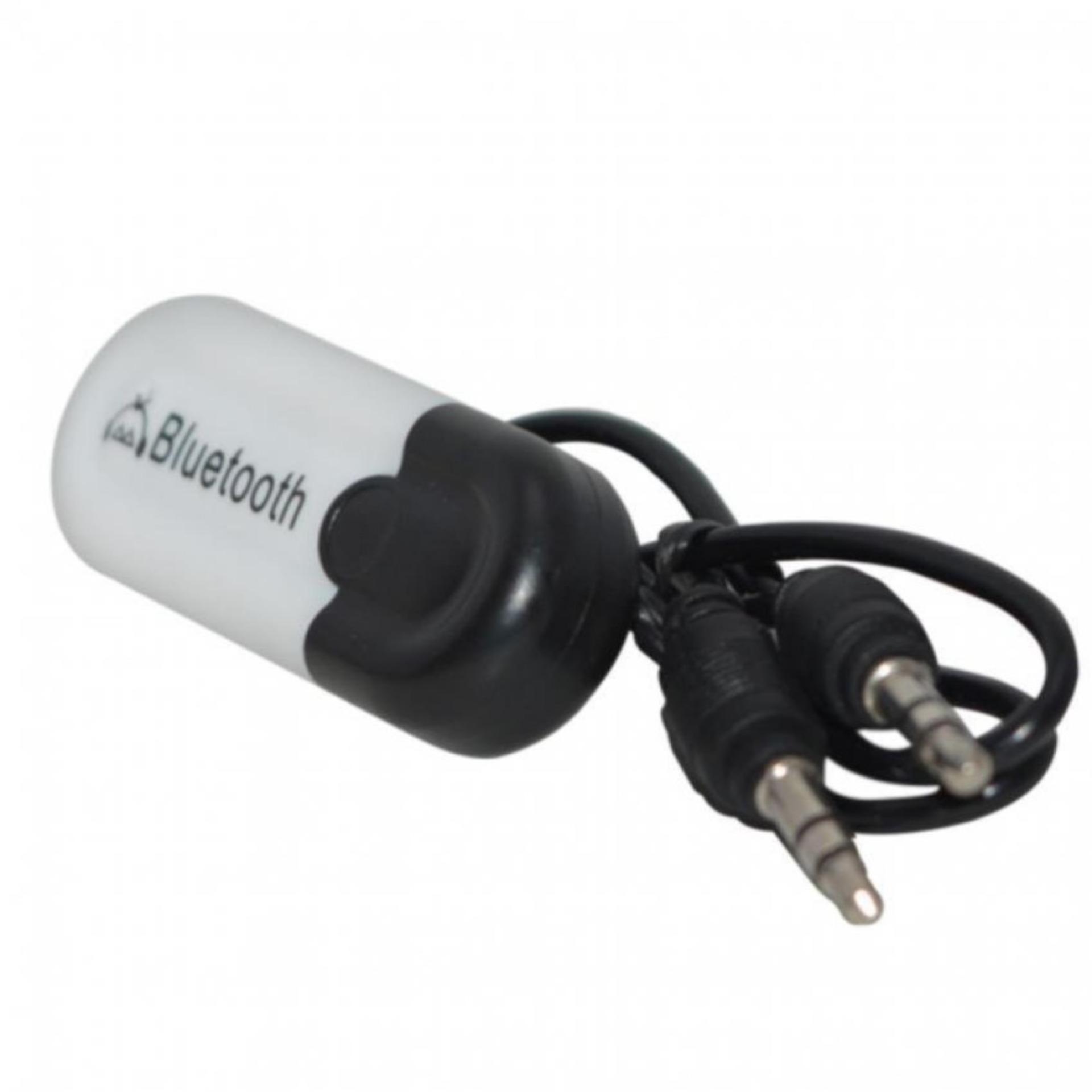 USB Bluetooth Dongle ( Biến loa thường thành loa Bluetooth )