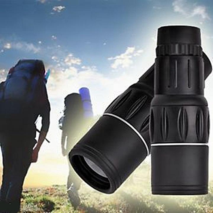 Ống nhòm Bushnell 16x52