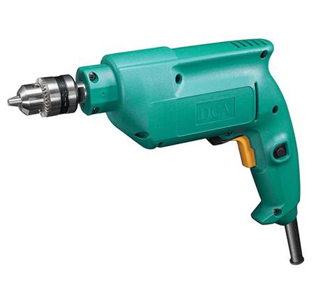 Máy khoan cầm tay DCA AJZ05-10A (500W)