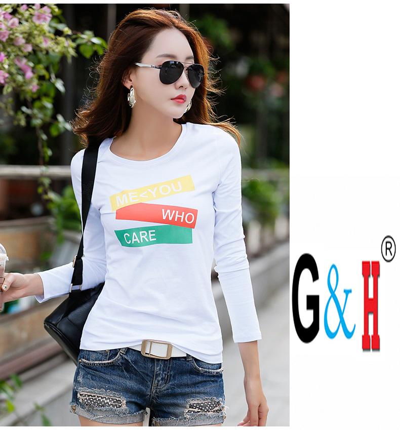 [HCM]ÁO THUN NỮ ME YOU THỜI TRANG NHIỀU MÀU