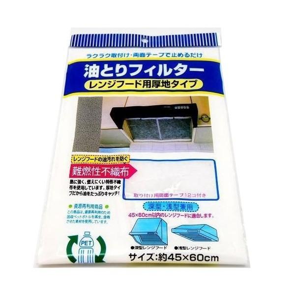 Combo 02 Tấm Lọc Dầu Mỡ Bụi Cho Máy Hút Mùi