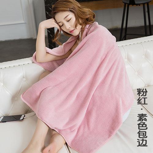 Siêu 100% Cotton Người Lớn Mềm Mại Rửa Mặt Khăn Mặt Khăn Tắm Cỡ Lớn